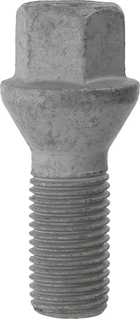 Restagraf 1541 - Болт для кріплення колеса autocars.com.ua