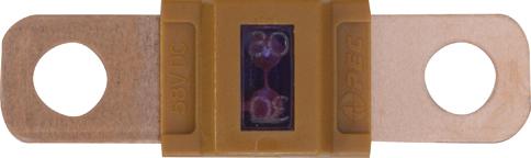 Restagraf 225078 - Розетка запобіжників autocars.com.ua