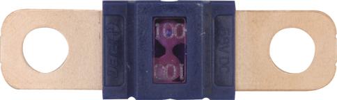 Restagraf 225084 - Розетка запобіжників autocars.com.ua