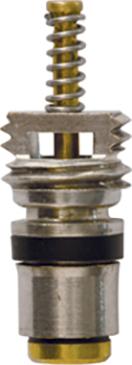 Restagraf 2194 - Регулюючий клапан, компресор autocars.com.ua