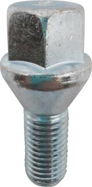 Restagraf 221530 - Болт для кріплення колеса autocars.com.ua