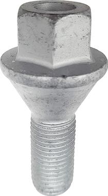 Restagraf 221531 - Болт для кріплення колеса autocars.com.ua