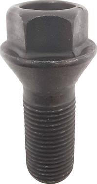 Restagraf 221532 - Болт для кріплення колеса autocars.com.ua