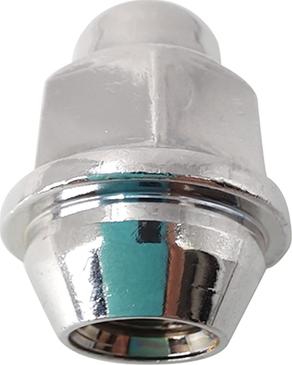 Restagraf 221536 - Гайка кріплення колеса autocars.com.ua