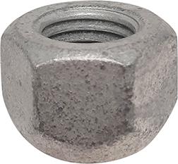 Restagraf 221540 - Гайка кріплення колеса autocars.com.ua