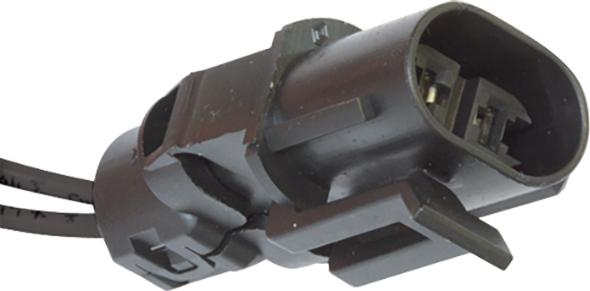 Restagraf 225137 - Ремонтний комплект кабелю, центральне електрообладнання autocars.com.ua