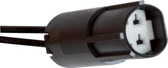 Restagraf 225191 - Ремонтний комплект кабелю, центральне електрообладнання autocars.com.ua