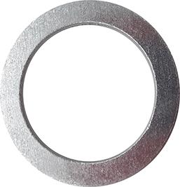 Restagraf 7660 - Кільце ущільнювача, нарізна пробка мастилозливного  отвору autocars.com.ua