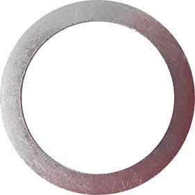 Restagraf 7661 - Кільце ущільнювача, нарізна пробка мастилозливного  отвору autocars.com.ua