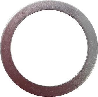 Restagraf 7664 - Кільце ущільнювача, нарізна пробка мастилозливного  отвору autocars.com.ua