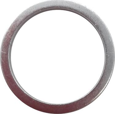 Restagraf 7665 - Кільце ущільнювача, нарізна пробка мастилозливного  отвору autocars.com.ua