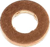 Restagraf 7701 - Прокладка, корпус форсунки autocars.com.ua