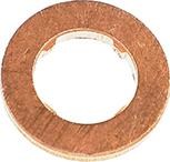 Restagraf 7702 - Прокладка, корпус форсунки autocars.com.ua