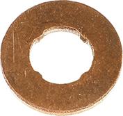 Restagraf 7703 - Прокладка, корпус форсунки autocars.com.ua