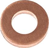 Restagraf 7704 - Прокладка, корпус форсунки autocars.com.ua