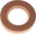 Restagraf 7706 - Прокладка, корпус форсунки autocars.com.ua