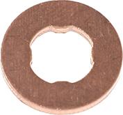 Restagraf 7708 - Прокладка, корпус форсунки autocars.com.ua