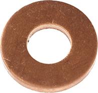 Restagraf 7709 - Прокладка, корпус форсунки autocars.com.ua