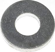 Restagraf 7710 - Прокладка, корпус форсунки autocars.com.ua