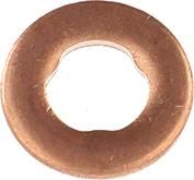 Restagraf 7712 - Прокладка, корпус форсунки autocars.com.ua