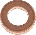 Restagraf 7716 - Прокладка, корпус форсунки autocars.com.ua