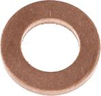 Restagraf 7717 - Прокладка, корпус форсунки autocars.com.ua