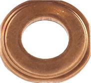 Restagraf 7723 - Прокладка, корпус форсунки autocars.com.ua