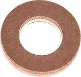 Restagraf 7727 - Прокладка, корпус форсунки autocars.com.ua