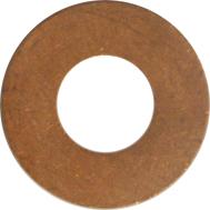 Restagraf 7729 - Прокладка, корпус форсунки autocars.com.ua