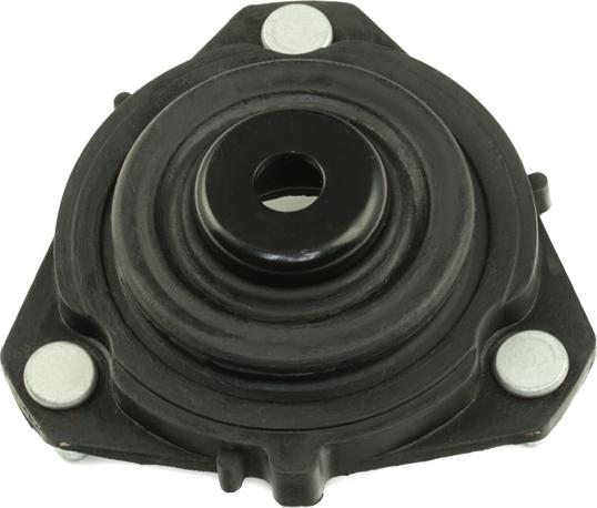 MKS MKS721 - Опора стійки амортизатора, подушка autocars.com.ua