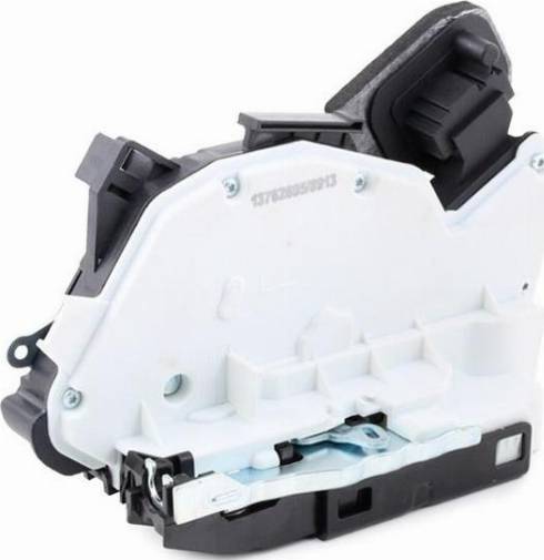 Metzger 2313101 - Замок двері autocars.com.ua