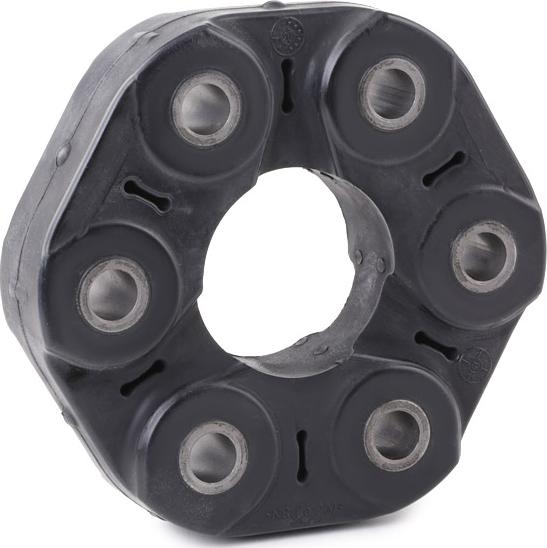 EPS 91151405 - Амортизатор, карданний вал autocars.com.ua