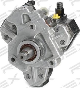 BOSCH 0 445 020 049 - Насос високого тиску autocars.com.ua