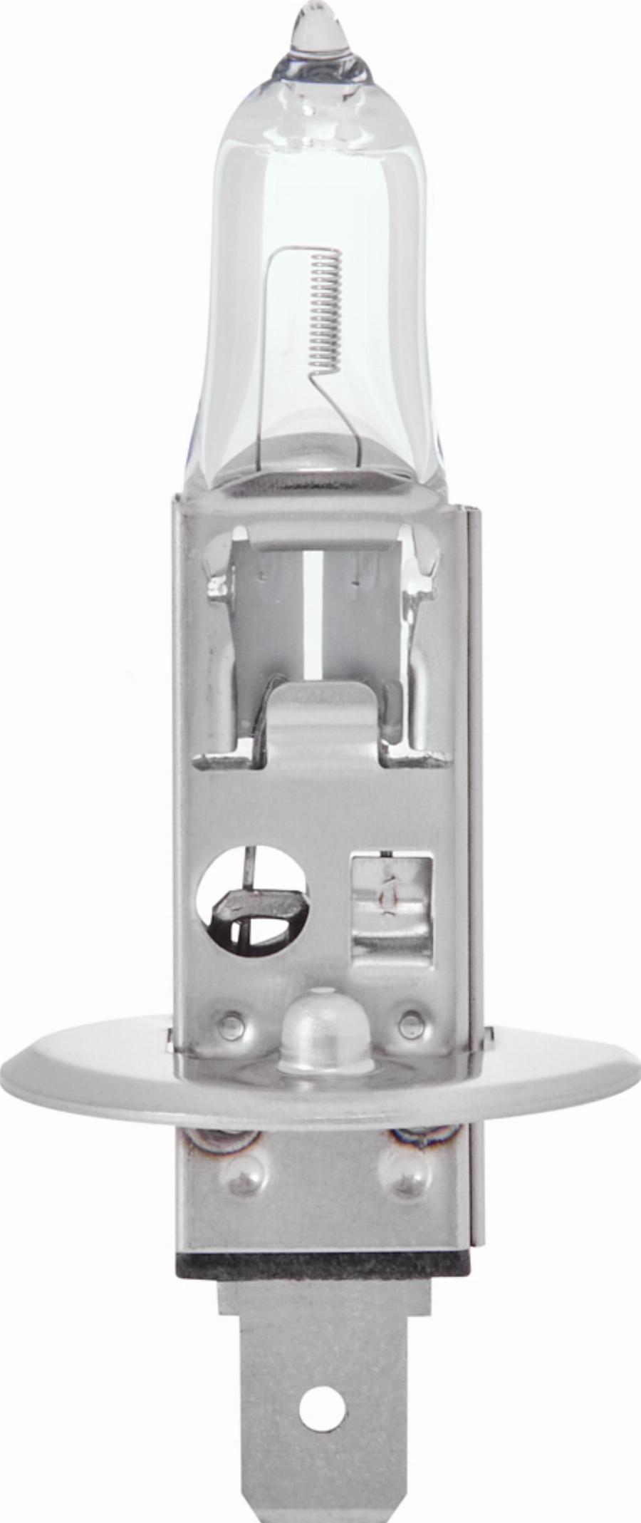 Ring FRU448 - - - autocars.com.ua