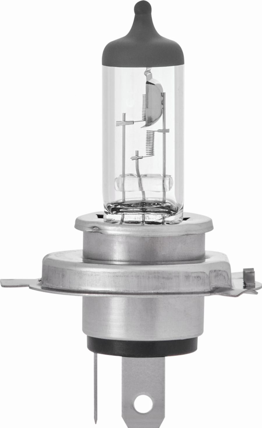 Ring FRU472 - Генератор autocars.com.ua