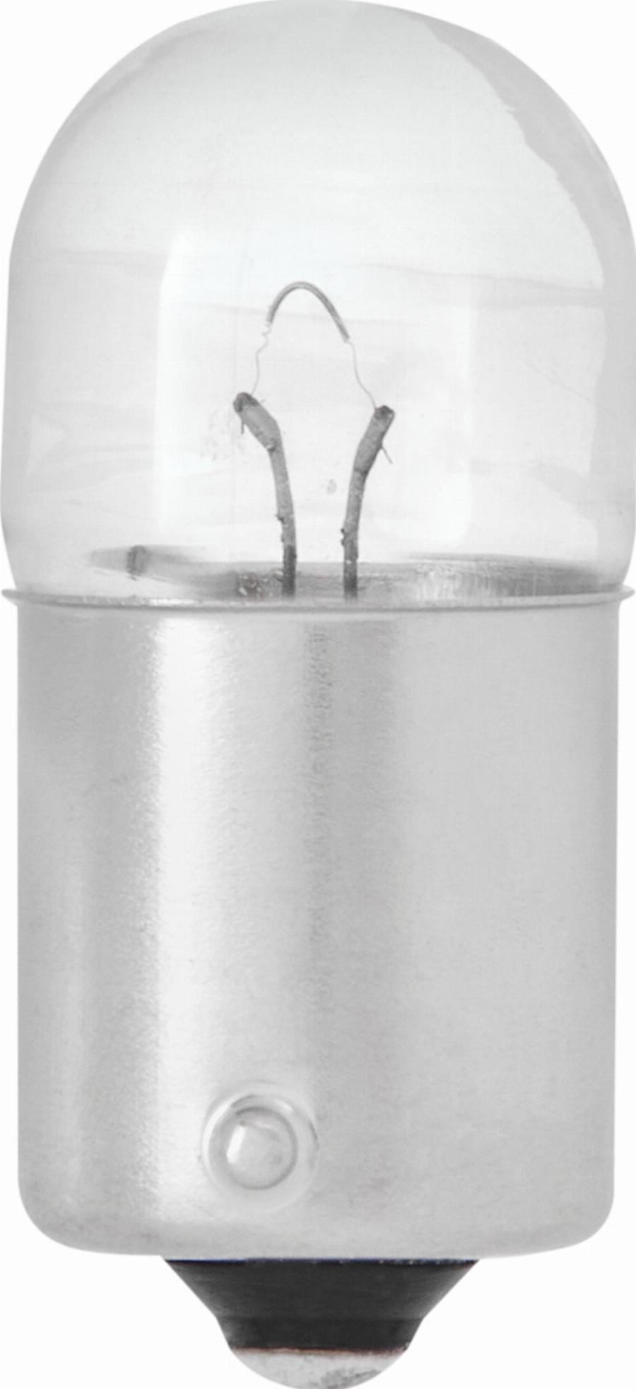 Ring FRW207S - Лампа, лампа читання autocars.com.ua