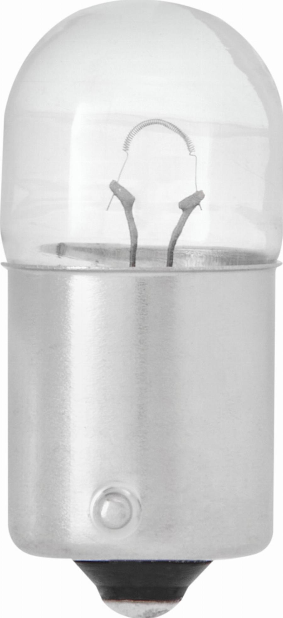 Ring R245 - Лампа розжарювання, ліхтар покажчика повороту autocars.com.ua