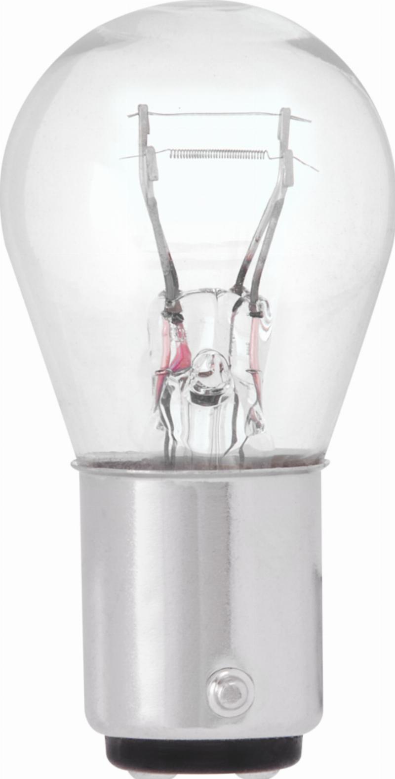 Ring FRW380 - Лампа, протитуманні.  задні ліхтарі autocars.com.ua