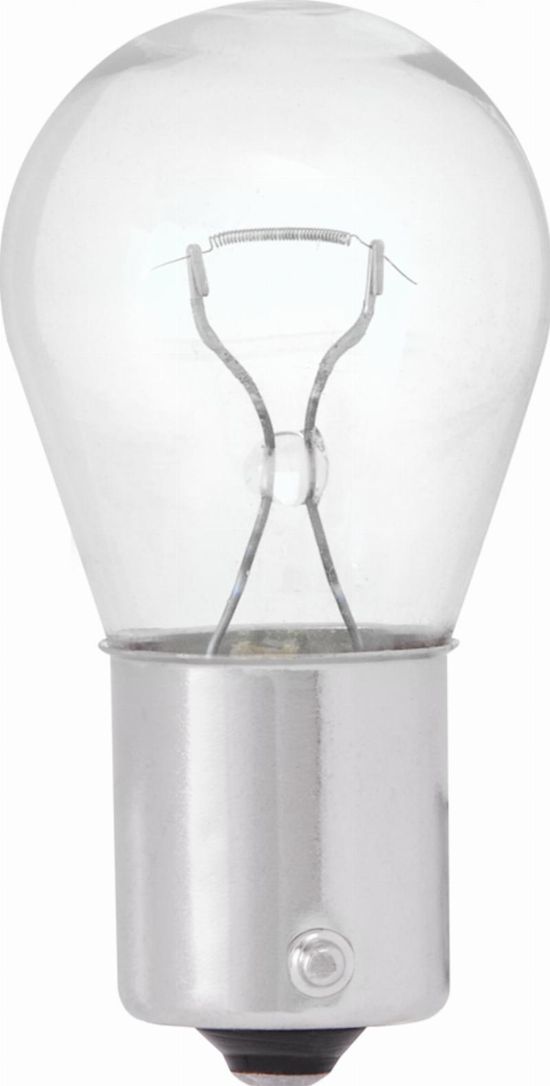 Ring FRW382 - Лампа розжарювання, ліхтар покажчика повороту autocars.com.ua