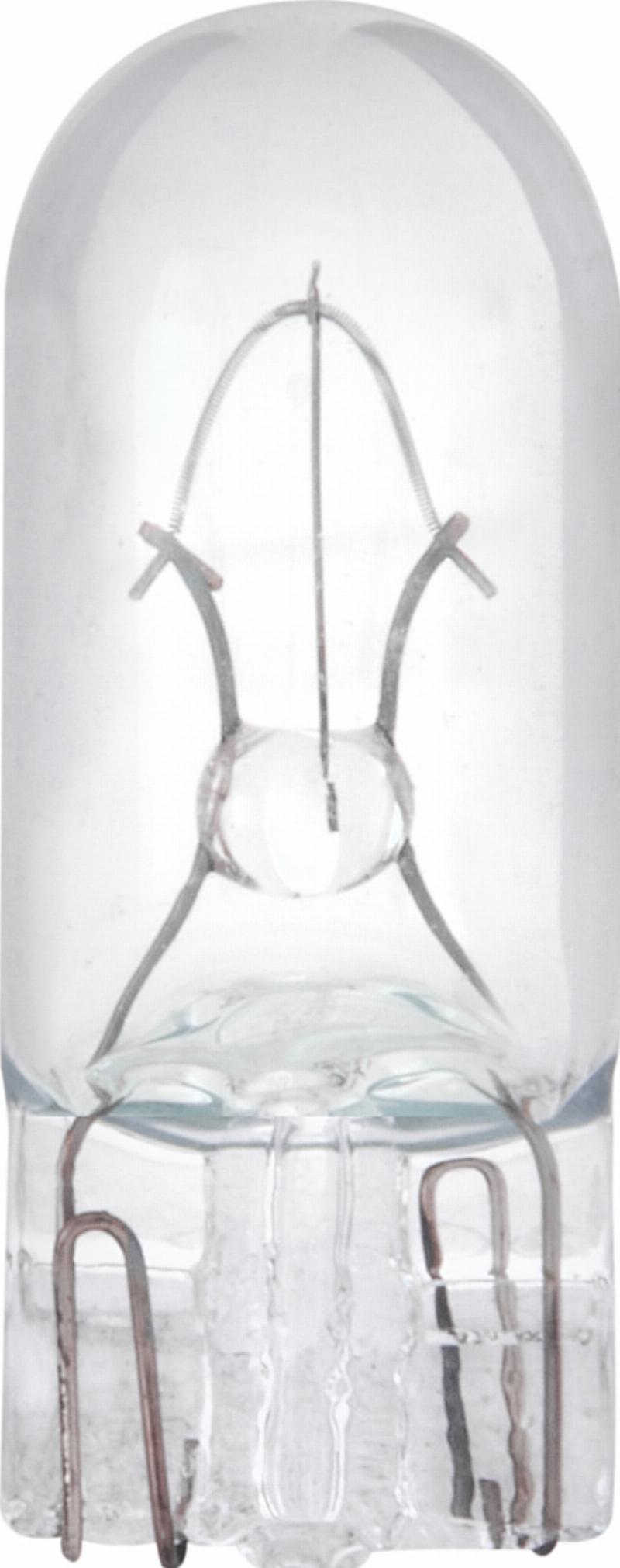 Ring FRW501 - Лампа, лампа читання autocars.com.ua