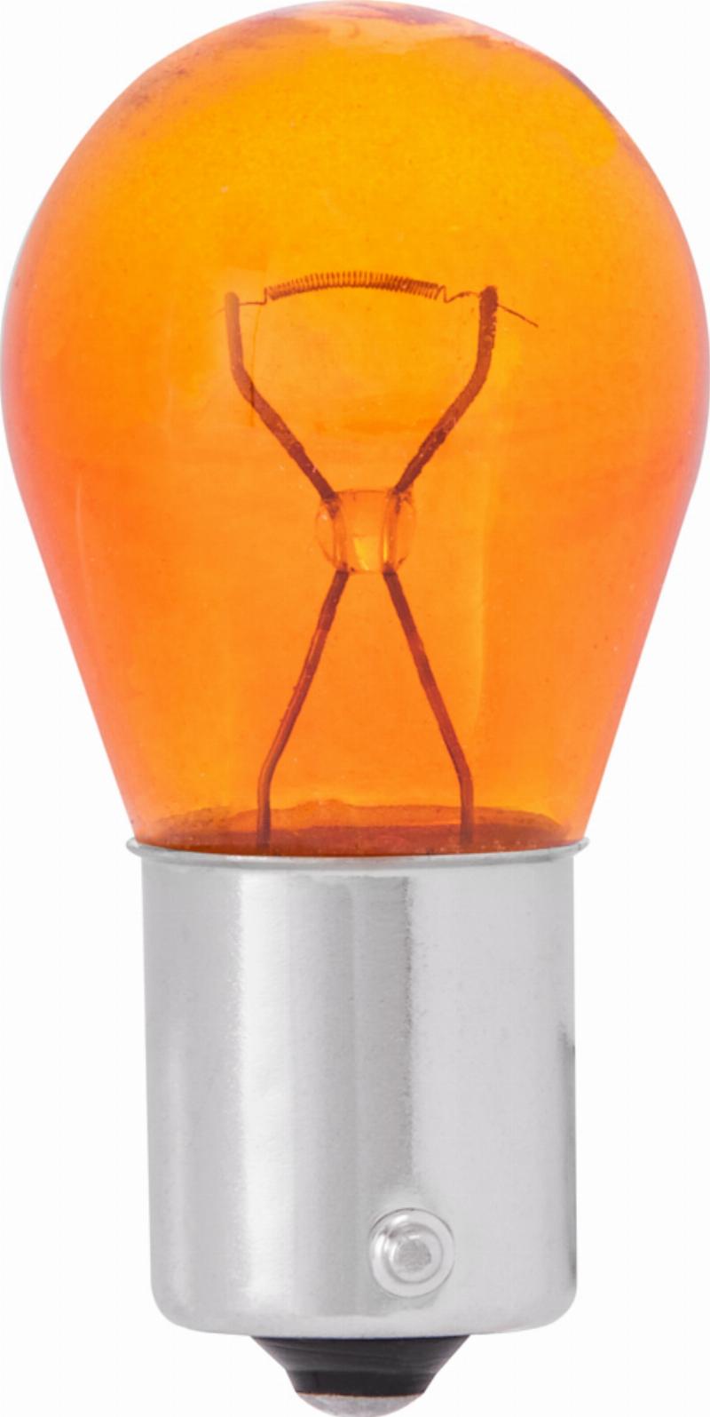 Ring FRW581 - Лампа розжарювання, ліхтар покажчика повороту autocars.com.ua