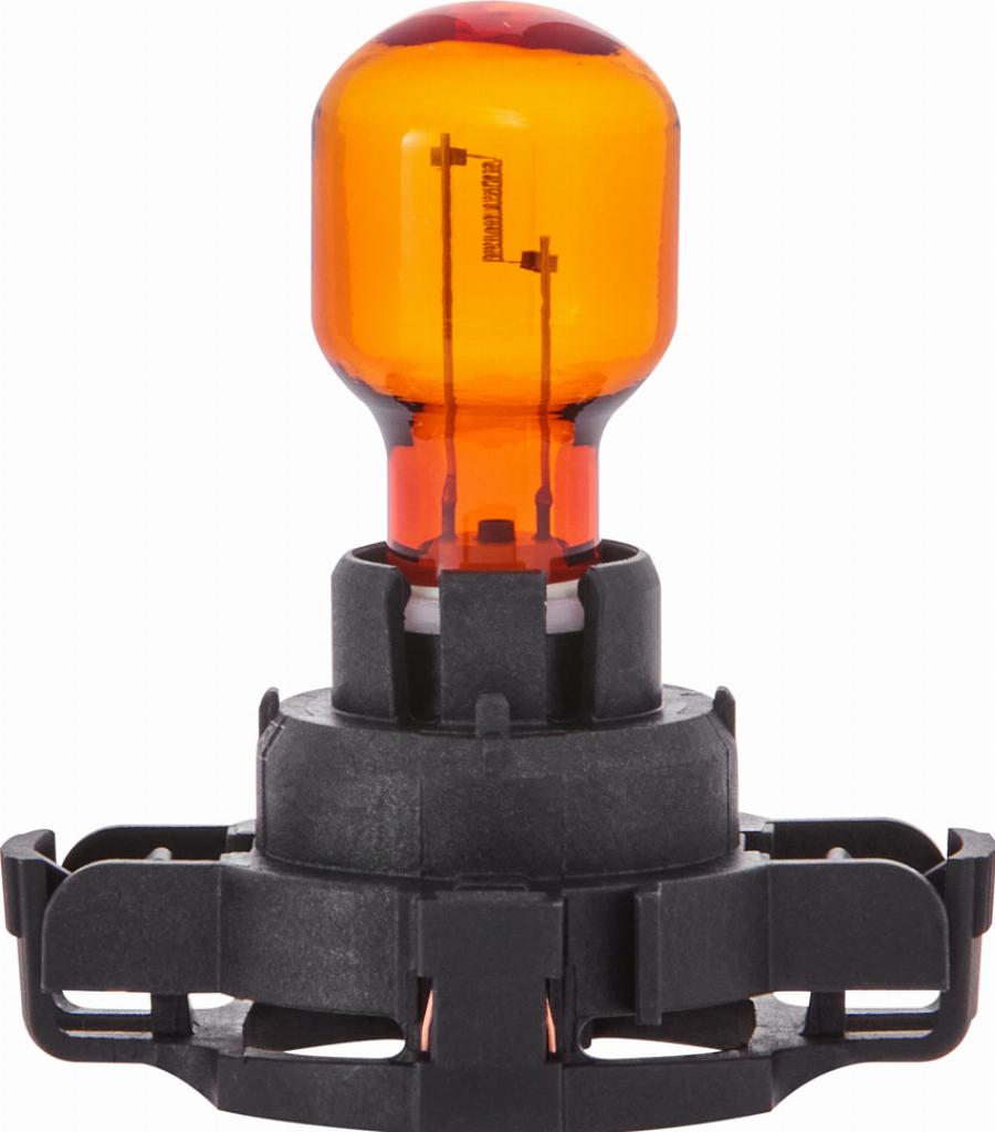 Ring R12190 - Лампа розжарювання, ліхтар покажчика повороту autocars.com.ua