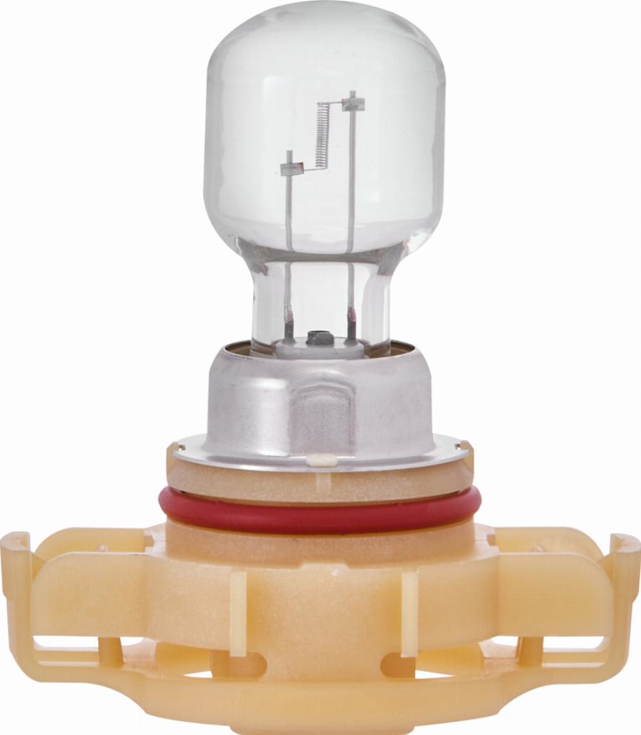 Ring R12274 - Лампа розжарювання, ліхтар покажчика повороту autocars.com.ua