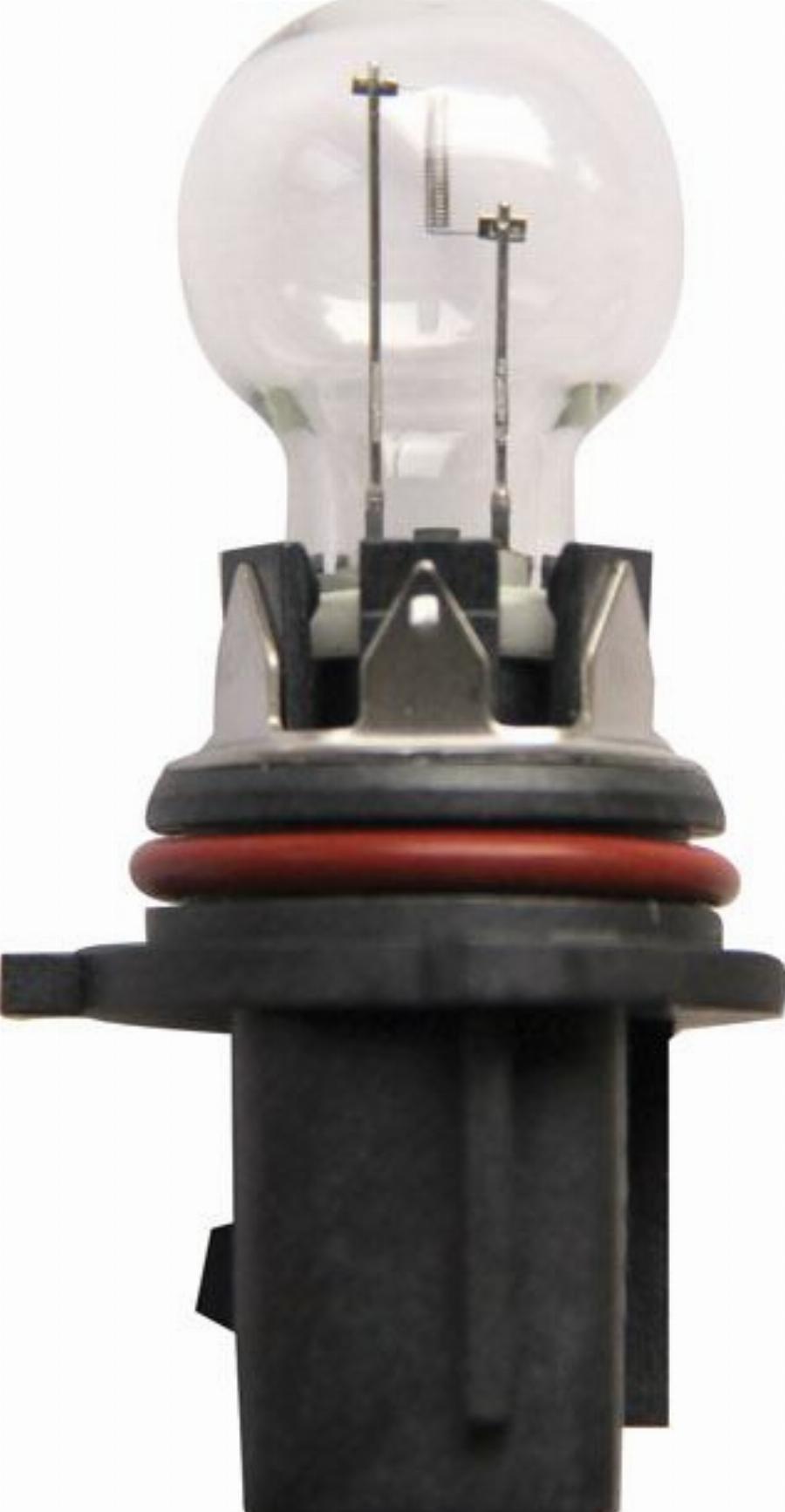 Ring R12278 - Лампа розжарювання, фара денного освітлення autocars.com.ua