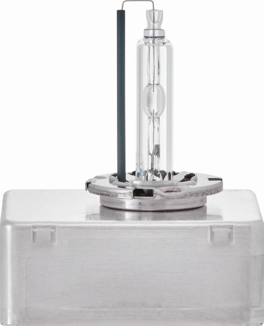 Ring R12410 - Лампа розжарювання, основна фара autocars.com.ua