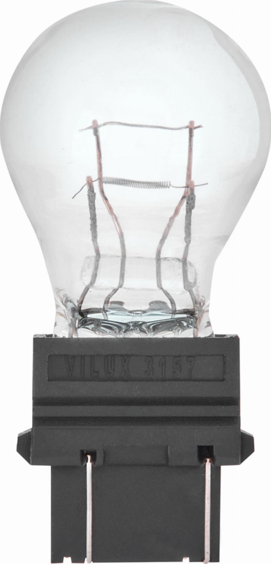 Ring R180 - Лампа розжарювання, ліхтар покажчика повороту autocars.com.ua