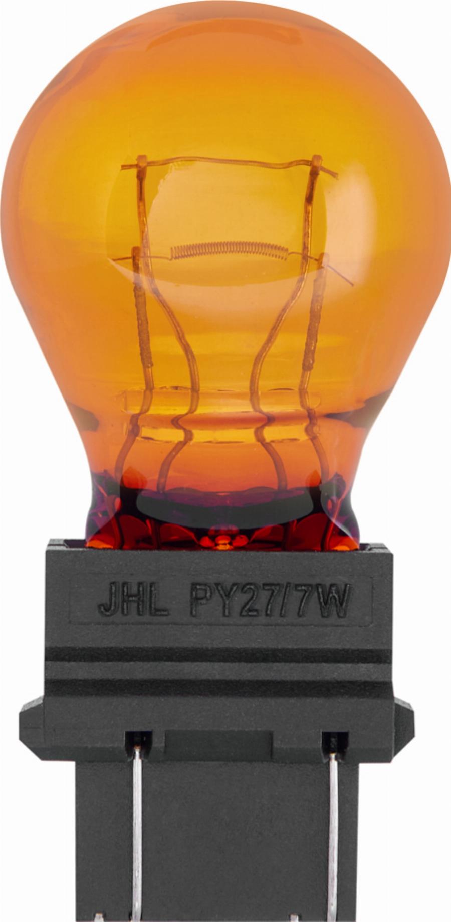 Ring R183 - Лампа розжарювання, ліхтар покажчика повороту autocars.com.ua