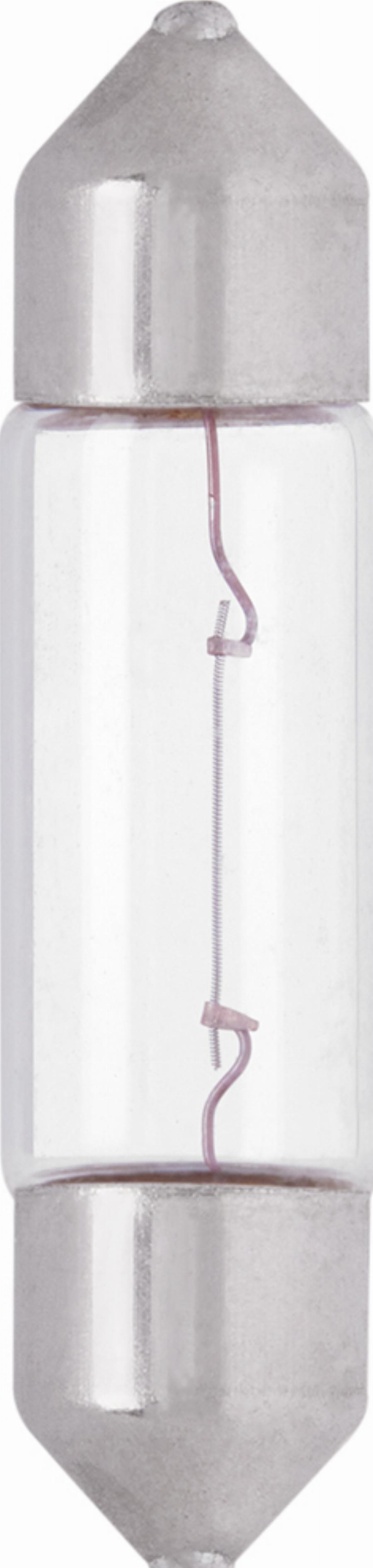 Ring R237 - Лампа розжарювання, ліхтар сигналу гальма autocars.com.ua