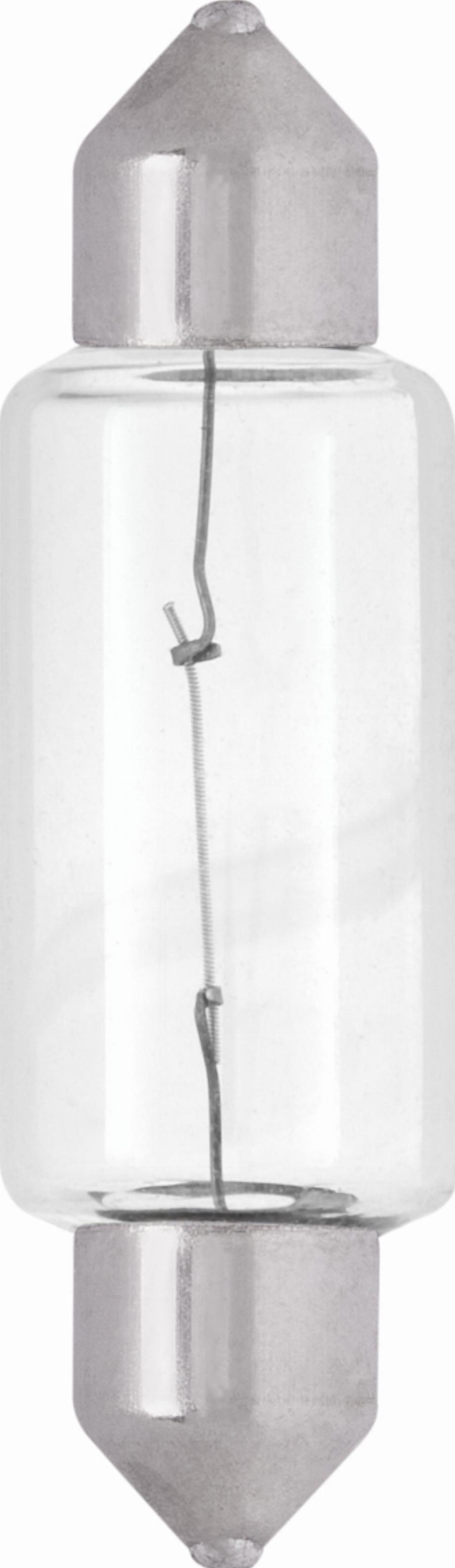 Ring R270 - Лампа розжарювання, фара заднього ходу autocars.com.ua