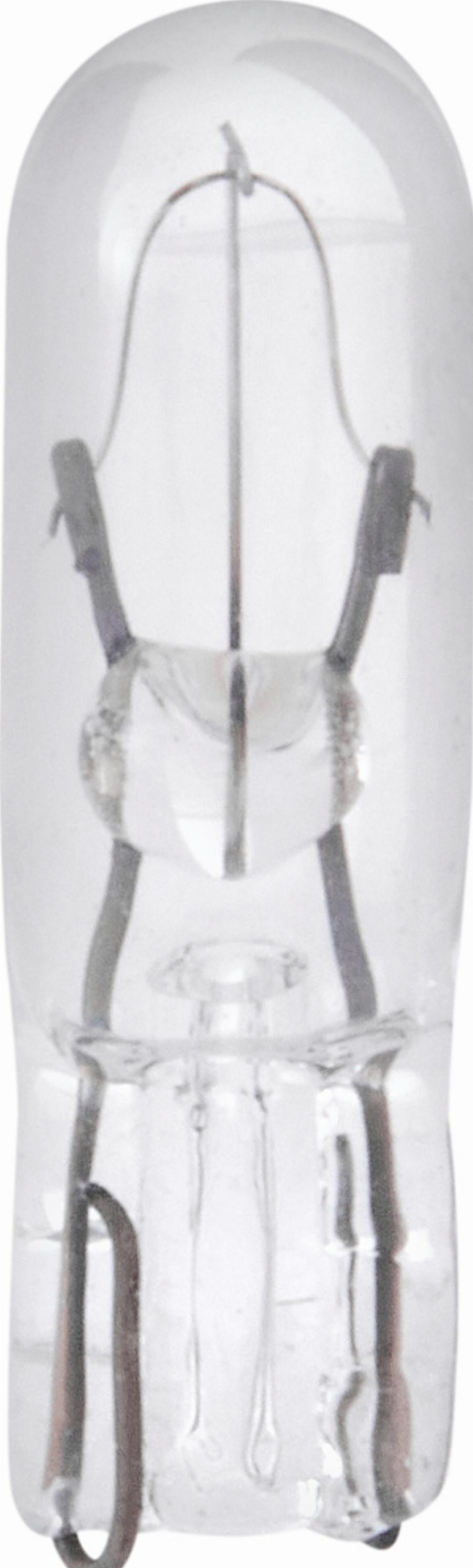 Ring R284 - Лампа розжарювання, ліхтар сигналу гальма autocars.com.ua